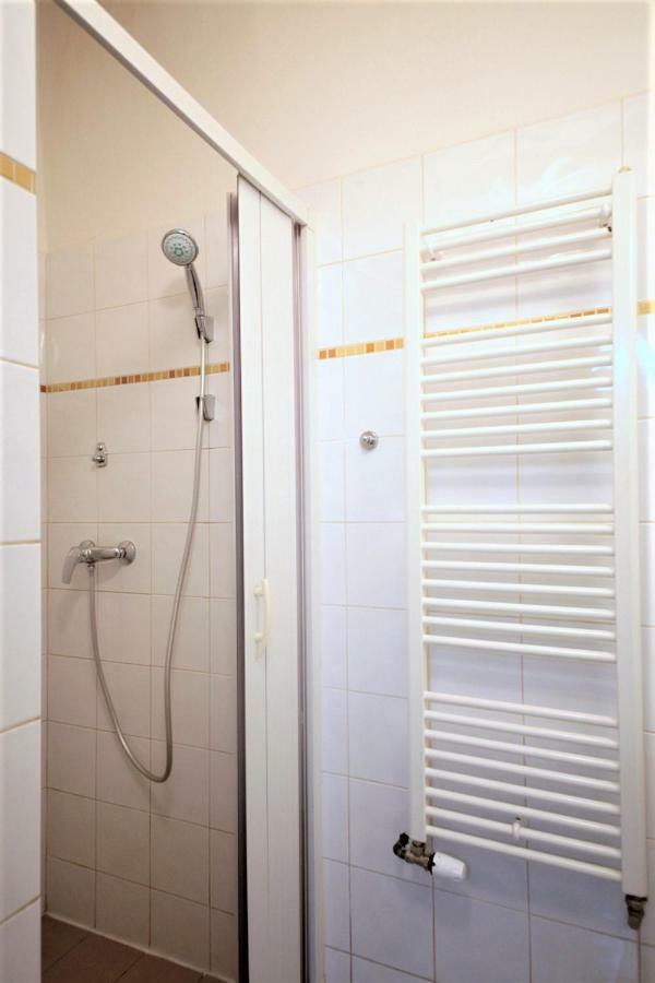 Wenceslas Aparthotel Praga